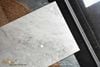 Gạch ốp lát 60x120cm vân đá Marble ArtP-H08