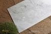 Gạch ốp lát 60x120cm vân đá Marble ArtP-H08