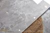 Gạch ốp lát 60x120cm vân đá Marble ArtP-H09