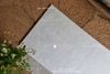 Gạch vân đá marble lát sàn 60x120cm xám nhẹ