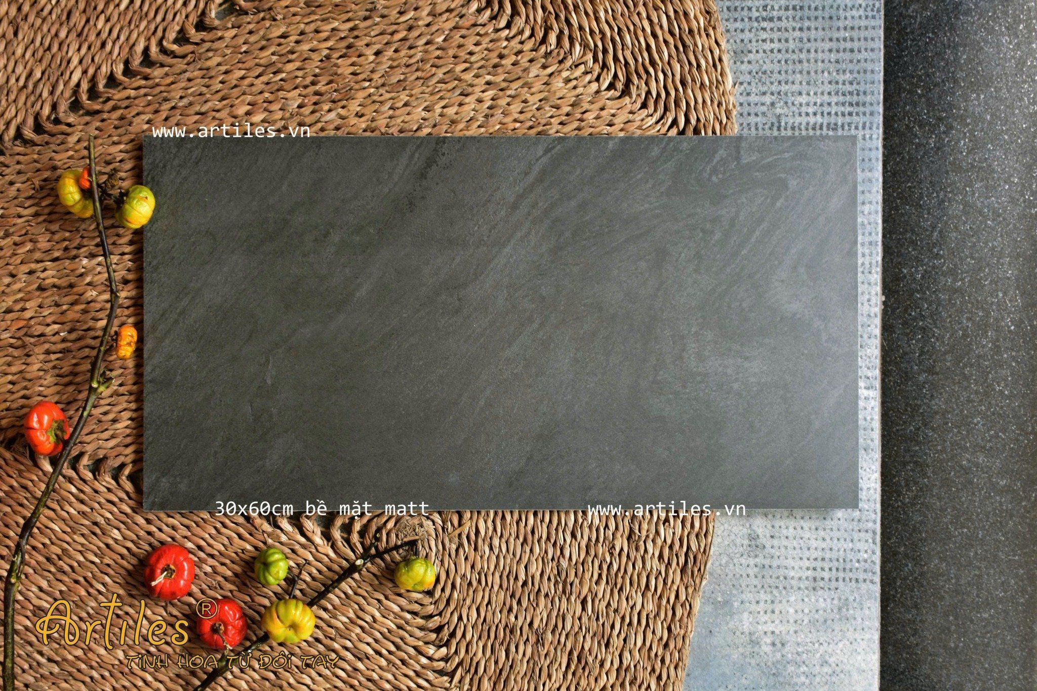 Gạch ốp lát nhà vệ sinh Art3603