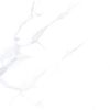 Gạch bóng kiếng 80x80 vân Marble trắng khói ArtP010