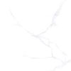 Gạch bóng kiếng 80x80 vân Marble trắng khói ArtP010