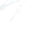 Gạch bóng kiếng 80x80 vân Marble trắng khói ArtP010
