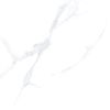Gạch bóng kiếng 80x80 vân Marble trắng khói ArtP010