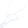 Gạch bóng kiếng 80x80 vân Marble trắng khói ArtP010