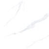 Gạch bóng kiếng 80x80 vân Marble trắng khói ArtP010