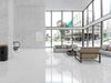 Gạch bóng kiếng 80x80 vân Marble ArtP025