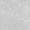 Gạch bóng kiếng 80x80 vân Marble ArtP026