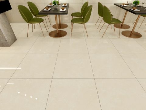  Gạch bóng kiếng 80x80 vân Marble ArtP027 