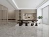 Gạch bóng kiếng 80x80 vân Marble ArtP028