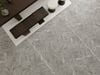 Gạch bóng kiếng 80x80 vân Marble ArtP028