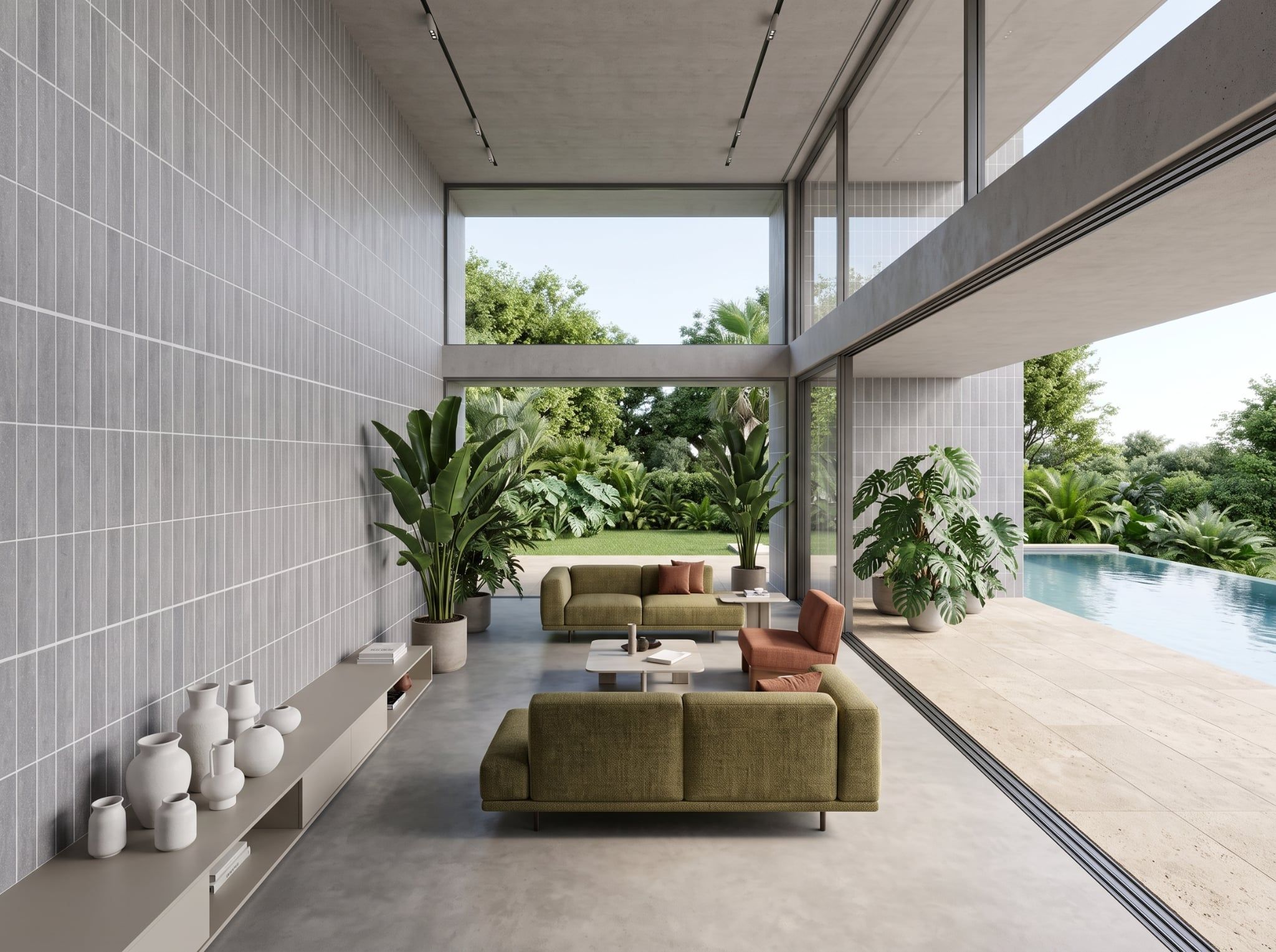 Gạch ốp lát trang trí 30x60cm Art3602