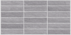 Gạch ốp lát trang trí 30x60cm Art3602