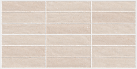  Gạch ốp lát trang trí 30x60cm Art3603 