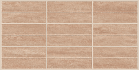  Gạch ốp lát trang trí 30x60cm Art3604 
