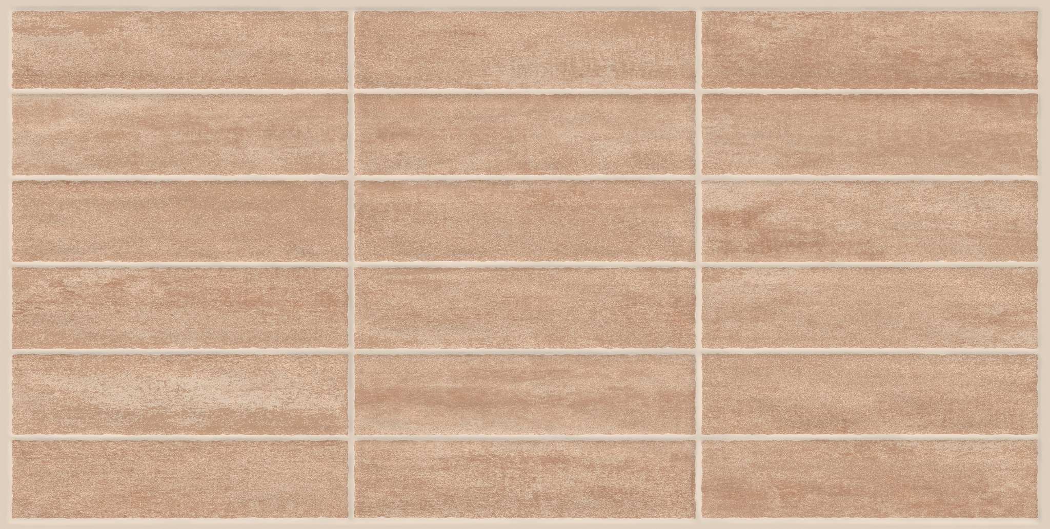 Gạch ốp lát trang trí 30x60cm Art3604