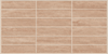 Gạch ốp lát trang trí 30x60cm Art3604