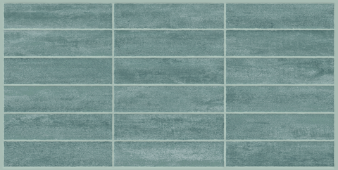  Gạch ốp lát trang trí 30x60cm Art3605 