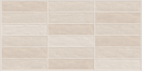  Gạch ốp lát trang trí 30x60cm Art3607 