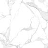 Gạch Viglacera khổ lớn 1.200 x 1.200mm