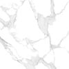 Gạch Viglacera khổ lớn 1.200 x 1.200mm