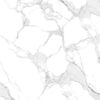 Gạch Viglacera khổ lớn 1.200 x 1.200mm