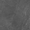 Gạch lát nền vân xám đậm mờ mịn 80x80cm ArtMD108
