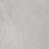 Gạch lát nền vân xám mờ mịn 80x80cm ArtMP106
