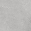 Gạch lát nền vân xám mờ mịn 80x80cm ArtMP106