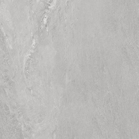  Gạch lát nền vân xám mờ mịn 80x80cm ArtMP106 