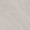 Gạch lát nền vân cát 80x80cm ArtSB610