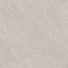 Gạch lát nền vân cát 80x80cm ArtSB610