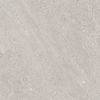 Gạch lát nền vân cát 80x80cm ArtSB610