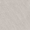 Gạch lát nền vân cát 80x80cm ArtSB610
