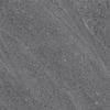 Gạch lát nền vân cát 80x80cm ArtSG611