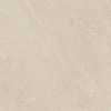Gạch lát nền vân cát 80x80cm ArtSH612