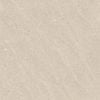 Gạch lát nền vân cát 80x80cm ArtSH612