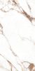 Gạch vân đá Calacatta 80x160cm mịn baby skin