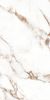 Gạch vân đá Calacatta 80x160cm mịn baby skin
