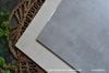 Gạch xám bêtong ximang Art8804