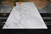 Gạch bóng kiếng 60x120 trắng vân khói Marble