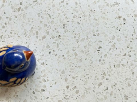  Gạch đá mài terrazzo 60x60cm 