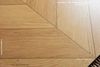 Gạch Vân Gỗ xương cá 60x120cm chất lượng ArtW02