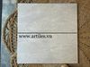 Gạch ốp lát 40x80cm vân đá màu xám đẹp