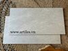 Gạch ốp lát 40x80cm vân đá màu xám đẹp