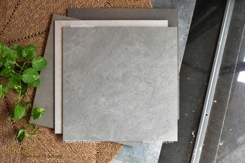  Gạch lát nền 60x60 mờ Malaysia Art660067 