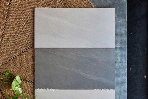 Gạch ốp lát 30x60cm mờ Malaysia 