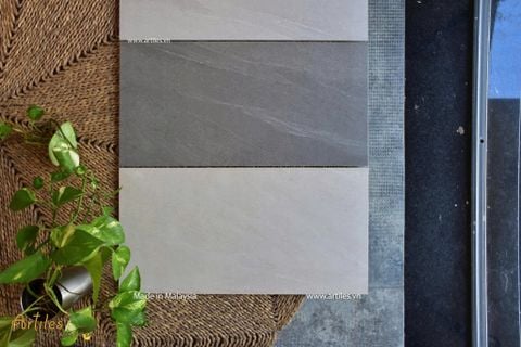  Gạch ốp lát 30x60cm mờ Malaysia 