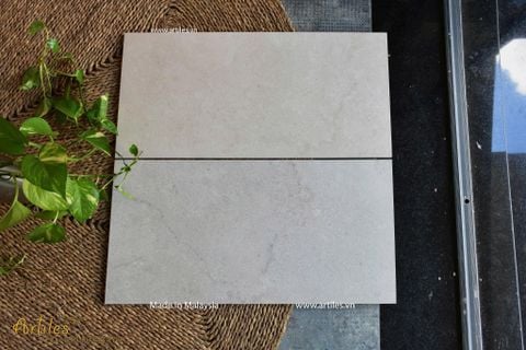  Gạch vân đá mờ nhập khẩu Malaysia 30x60cm 